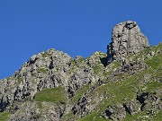 26 Torrione di San Giacomo (2254 m)